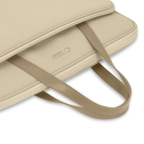 Kup Tech-Protect Tragetasche Laptop 15-16 Wüstenbeige - THP3888 - {ean13} - Sklep Home Screen
