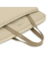 Kup Torba Tech-Protect Carrying Bag Laptop 15-16 Desert Beige - THP3888 - {ean13} - Sklep Home Screen