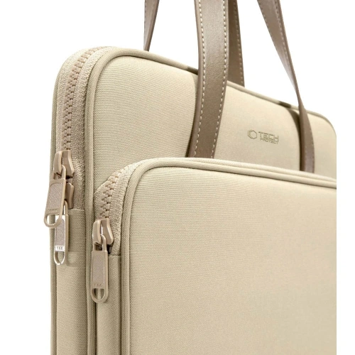 Kup Tech-Protect Tragetasche Laptop 15-16 Wüstenbeige - THP3888 - {ean13} - Sklep Home Screen