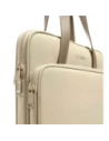 Kup Tech-Protect Tragetasche Laptop 15-16 Wüstenbeige - THP3888 - {ean13} - Sklep Home Screen