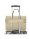 Kup Tech-Protect Tragetasche Laptop 15-16 Wüstenbeige - THP3888 - {ean13} - Sklep Home Screen