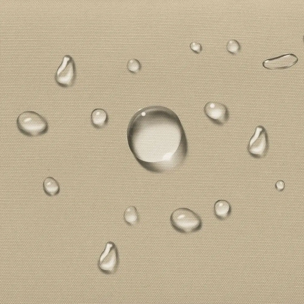 Torba Tech-Protect Carrying Bag Laptop 15-16 Desert Beige