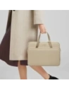 Kup Torba Tech-Protect Carrying Bag Laptop 15-16 Desert Beige - THP3888 - {ean13} - Sklep Home Screen