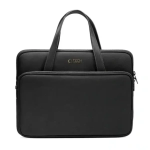 Kup Torba Tech-Protect Carrying Bag Laptop 15-16 Black - THP3889 - {ean13} - Sklep Home Screen