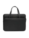 Torba Tech-Protect Carrying Bag Laptop 15-16 Black