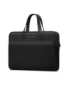 Buy Tech-Protect Carrying Bag Laptop 15-16 Black - THP3889 - {ean13} - Home Screen Store Europe