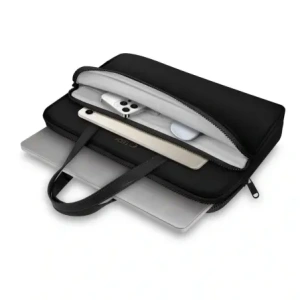Kup Tech-Protect Tragetasche Laptop 15-16 Schwarz - THP3889 - {ean13} - Sklep Home Screen