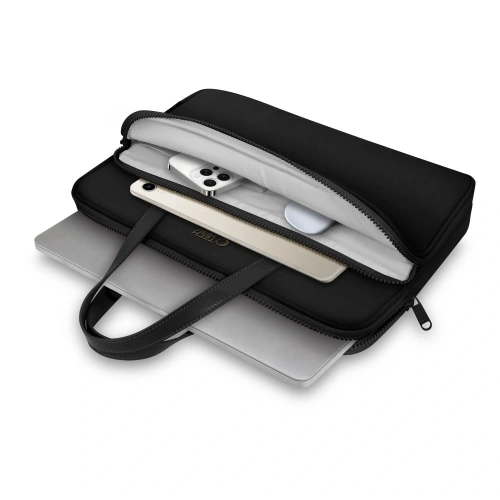 Kup Tech-Protect Tragetasche Laptop 15-16 Schwarz - THP3889 - {ean13} - Sklep Home Screen