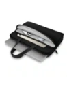 Kup Tech-Protect Tragetasche Laptop 15-16 Schwarz - THP3889 - {ean13} - Sklep Home Screen