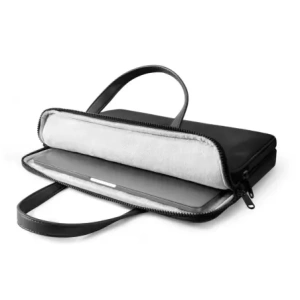 Kup Tech-Protect Tragetasche Laptop 15-16 Schwarz - THP3889 - {ean13} - Sklep Home Screen
