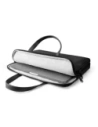 Kup Tech-Protect Tragetasche Laptop 15-16 Schwarz - THP3889 - {ean13} - Sklep Home Screen