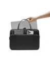 Buy Tech-Protect Carrying Bag Laptop 15-16 Black - THP3889 - {ean13} - Home Screen Store Europe