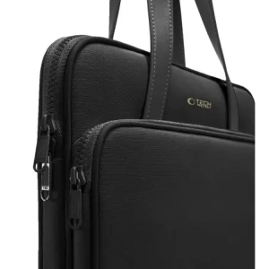 Kup Tech-Protect Tragetasche Laptop 15-16 Schwarz - THP3889 - {ean13} - Sklep Home Screen