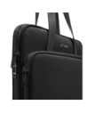Kup Tech-Protect Tragetasche Laptop 15-16 Schwarz - THP3889 - {ean13} - Sklep Home Screen
