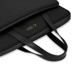 Tech-Protect Carrying Bag Laptop 15-16 Black