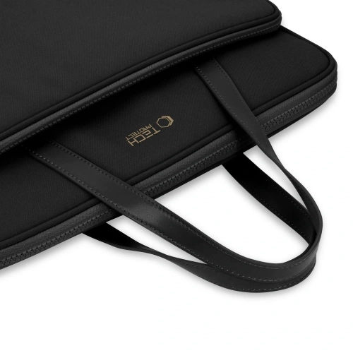 Buy Tech-Protect Carrying Bag Laptop 15-16 Black - THP3889 - {ean13} - Home Screen Store Europe