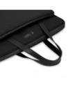 Kup Tech-Protect Tragetasche Laptop 15-16 Schwarz - THP3889 - {ean13} - Sklep Home Screen