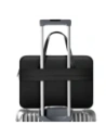 Kup Tech-Protect Tragetasche Laptop 15-16 Schwarz - THP3889 - {ean13} - Sklep Home Screen