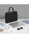 Buy Tech-Protect Carrying Bag Laptop 15-16 Black - THP3889 - {ean13} - Home Screen Store Europe