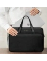 Buy Tech-Protect Carrying Bag Laptop 15-16 Black - THP3889 - {ean13} - Home Screen Store Europe