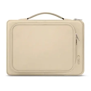 Kup Tech-Protect Basic Bag Laptop 13-14 Wüstentaupe - THP3890 - {ean13} - Sklep Home Screen
