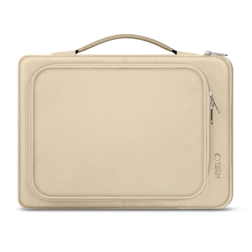 Kup Torba Tech-Protect Basic Bag Laptop 15-16 Desert Beige - THP3893 - {ean13} - Sklep Home Screen
