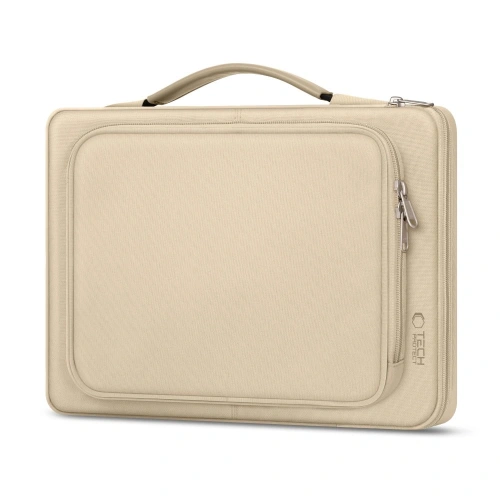 Kup Torba Tech-Protect Basic Bag Laptop 15-16 Desert Beige - THP3893 - {ean13} - Sklep Home Screen