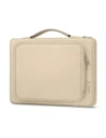 Kup Torba Tech-Protect Basic Bag Laptop 15-16 Desert Beige - THP3893 - {ean13} - Sklep Home Screen