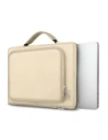 Kup Torba Tech-Protect Basic Bag Laptop 15-16 Desert Beige - THP3893 - {ean13} - Sklep Home Screen