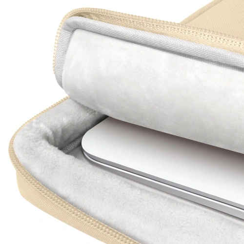 Kup Torba Tech-Protect Basic Bag Laptop 15-16 Desert Beige - THP3893 - {ean13} - Sklep Home Screen