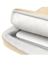 Kup Torba Tech-Protect Basic Bag Laptop 15-16 Desert Beige - THP3893 - {ean13} - Sklep Home Screen