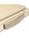 Kup Torba Tech-Protect Basic Bag Laptop 15-16 Desert Beige - THP3893 - {ean13} - Sklep Home Screen