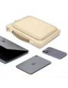 Kup Torba Tech-Protect Basic Bag Laptop 15-16 Desert Beige - THP3893 - {ean13} - Sklep Home Screen