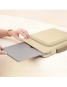 Kup Torba Tech-Protect Basic Bag Laptop 15-16 Desert Beige - THP3893 - {ean13} - Sklep Home Screen