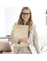 Buy Tech-Protect Basic Bag Laptop 15-16 Desert Beige - THP3893 - {ean13} - Home Screen Store Europe