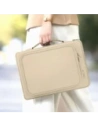 Kup Torba Tech-Protect Basic Bag Laptop 15-16 Desert Beige - THP3893 - {ean13} - Sklep Home Screen