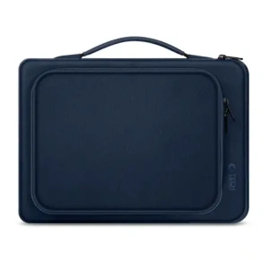 Kup Tech-Protect Basic Tasche Laptop 15-16 Marineblau - THP3894 - {ean13} - Sklep Home Screen