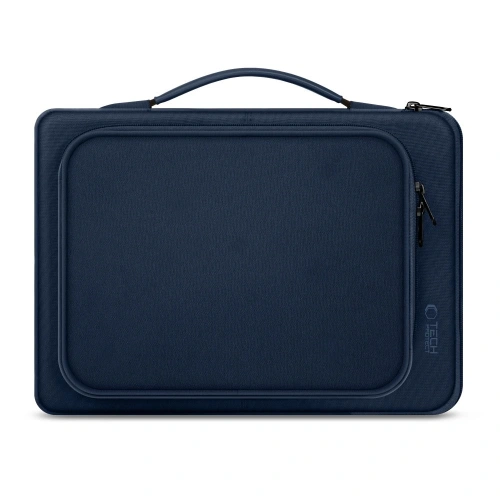 Kup Torba Tech-Protect Basic Bag Laptop 15-16 Navy Blue - THP3894 - {ean13} - Sklep Home Screen