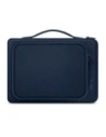 Taška Tech-Protect Basic Bag Laptop 15-16 Námořnická modrá