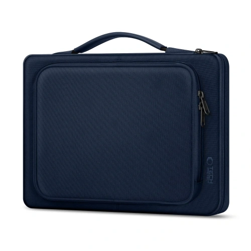 Kup Torba Tech-Protect Basic Bag Laptop 15-16 Navy Blue - THP3894 - {ean13} - Sklep Home Screen