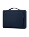 Kup Torba Tech-Protect Basic Bag Laptop 15-16 Navy Blue - THP3894 - {ean13} - Sklep Home Screen