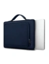 Kup Torba Tech-Protect Basic Bag Laptop 15-16 Navy Blue - THP3894 - {ean13} - Sklep Home Screen