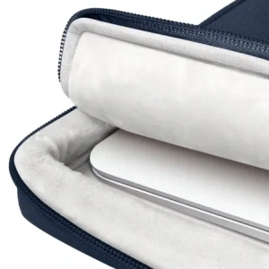 Kup Tech-Protect Basic Tasche Laptop 15-16 Marineblau - THP3894 - {ean13} - Sklep Home Screen