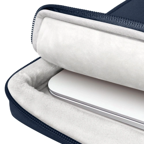 Kup Torba Tech-Protect Basic Bag Laptop 15-16 Navy Blue - THP3894 - {ean13} - Sklep Home Screen