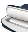 Kup Torba Tech-Protect Basic Bag Laptop 15-16 Navy Blue - THP3894 - {ean13} - Sklep Home Screen