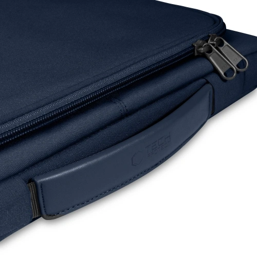 Kup Torba Tech-Protect Basic Bag Laptop 15-16 Navy Blue - THP3894 - {ean13} - Sklep Home Screen