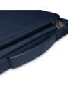 Kup Torba Tech-Protect Basic Bag Laptop 15-16 Navy Blue - THP3894 - {ean13} - Sklep Home Screen