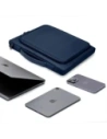 Kup Torba Tech-Protect Basic Bag Laptop 15-16 Navy Blue - THP3894 - {ean13} - Sklep Home Screen
