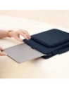 Kup Torba Tech-Protect Basic Bag Laptop 15-16 Navy Blue - THP3894 - {ean13} - Sklep Home Screen
