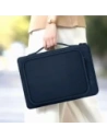 Buy Tech-Protect Basic Bag Laptop 15-16 Navy Blue - THP3894 - {ean13} - Home Screen Store Europe